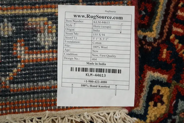 https://image-static-obj.rugsource.com/small/152408_2999879_a26c3890.jpeg