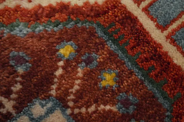 https://image-static-obj.rugsource.com/small/152410_2999900_62b384a0.jpeg