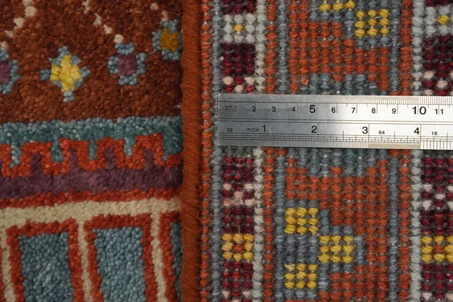 https://image-static-obj.rugsource.com/small/152410_2999904_a702faf0.jpeg