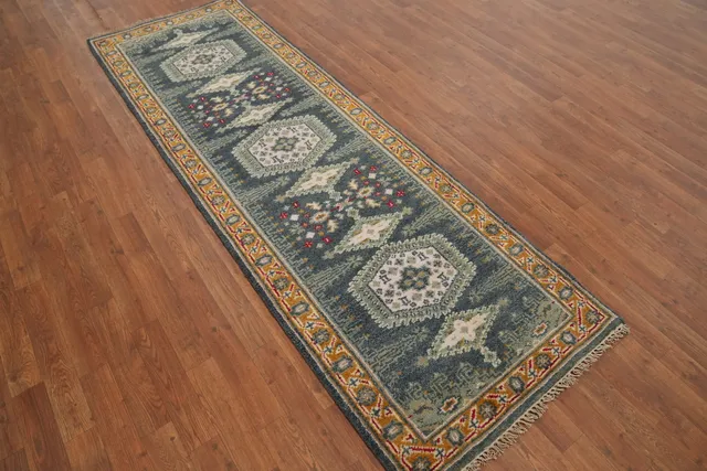 https://image-static-obj.rugsource.com/small/152419_3000018_c4c80d9e.jpeg