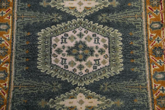 https://image-static-obj.rugsource.com/small/152419_3000019_0e57f2f6.jpeg