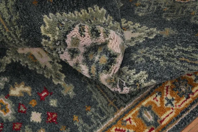 https://image-static-obj.rugsource.com/small/152419_3000024_81664bf9.jpeg