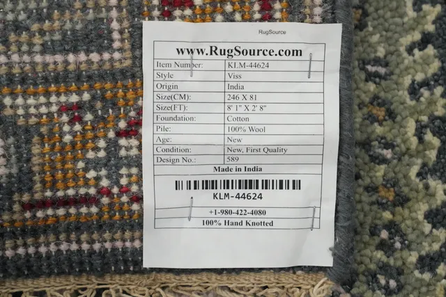 https://image-static-obj.rugsource.com/small/152419_3000027_f76cf8ea.jpeg