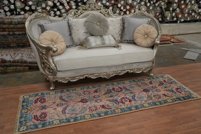 https://image-static-obj.rugsource.com/small/152425_3000056_78bda518.jpeg