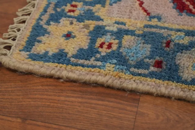 https://image-static-obj.rugsource.com/small/152425_3000060_5e4a4a9c.jpeg