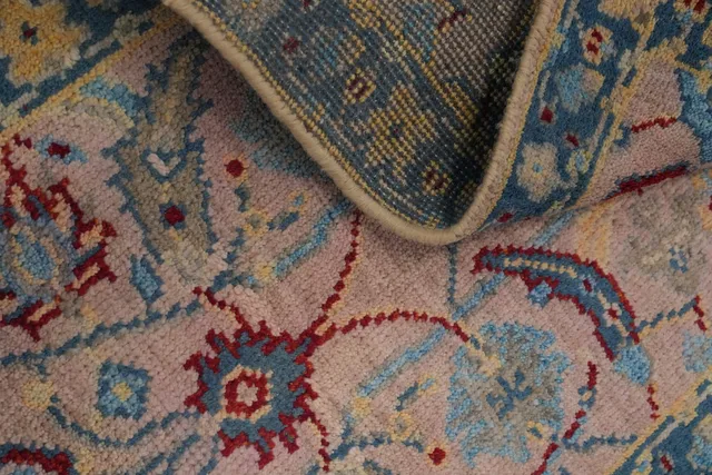 https://image-static-obj.rugsource.com/small/152425_3000062_d5dad683.jpeg