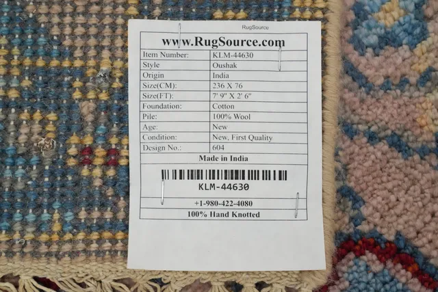 https://image-static-obj.rugsource.com/small/152425_3000066_fbf5457d.jpeg