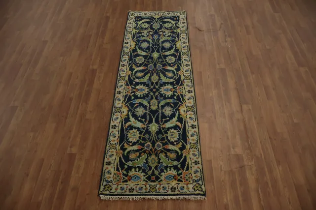 https://image-static-obj.rugsource.com/small/152427_3177258_5000f778.jpeg