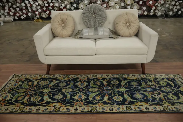 https://image-static-obj.rugsource.com/small/152427_3177259_87e663b0.jpeg
