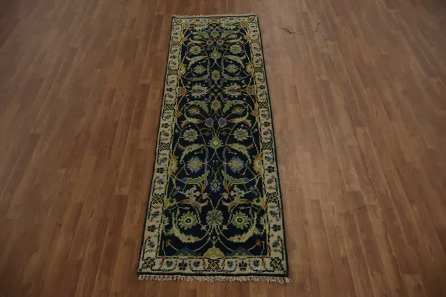 https://image-static-obj.rugsource.com/small/152427_3177260_dc437e53.jpeg