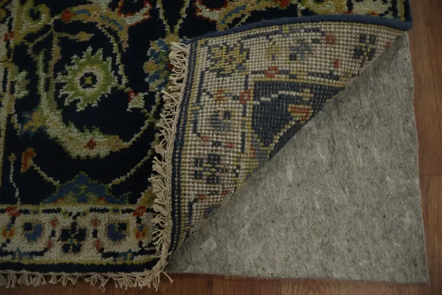 https://image-static-obj.rugsource.com/small/152427_3177261_2bfbb096.jpeg