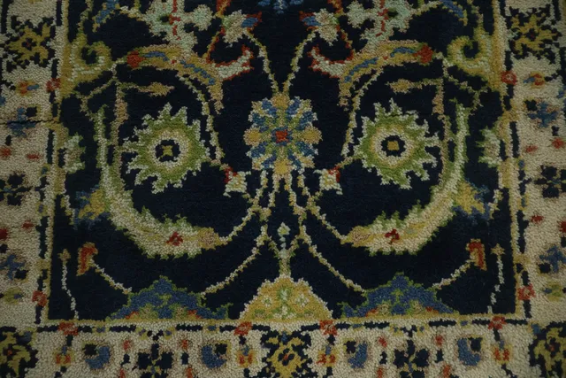 https://image-static-obj.rugsource.com/small/152427_3177263_b3a5e9f9.jpeg