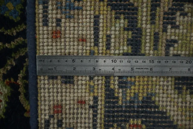 https://image-static-obj.rugsource.com/small/152427_3177270_1012e11b.jpeg