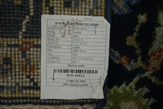 https://image-static-obj.rugsource.com/small/152427_3177271_b6038fd6.jpeg
