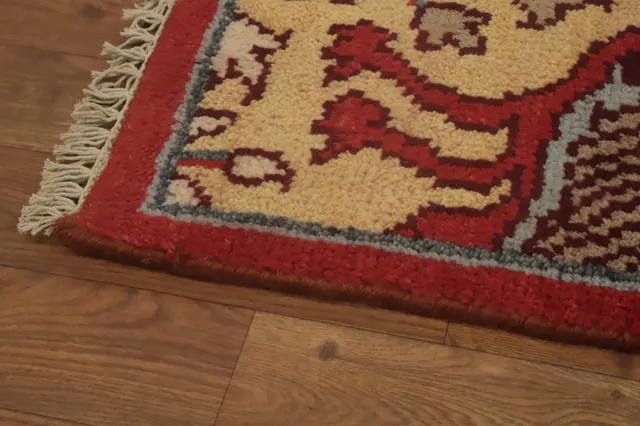 https://image-static-obj.rugsource.com/small/152433_3000578_4487c1b0.jpeg