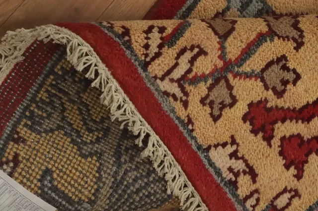 https://image-static-obj.rugsource.com/small/152433_3000579_27c492fc.jpeg