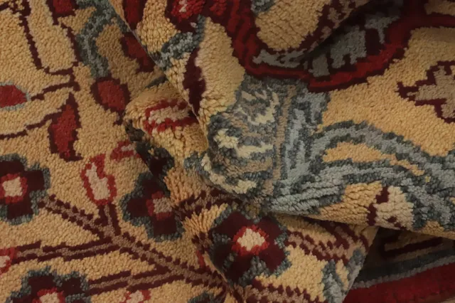 https://image-static-obj.rugsource.com/small/152433_3000580_389225e6.jpeg
