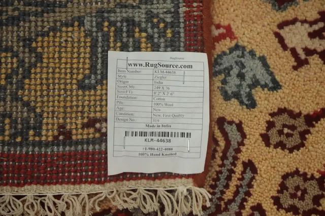 https://image-static-obj.rugsource.com/small/152433_3000583_66b54897.jpeg