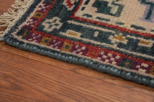 https://image-static-obj.rugsource.com/small/152434_3000128_71e9d021.jpeg