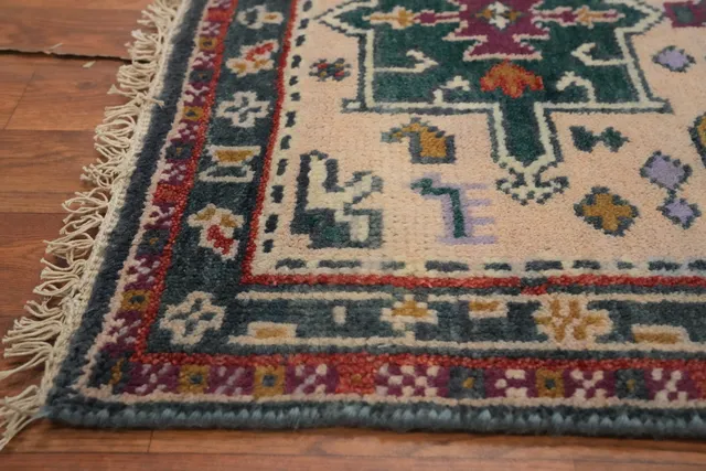 https://image-static-obj.rugsource.com/small/152434_3000129_5d4dda81.jpeg