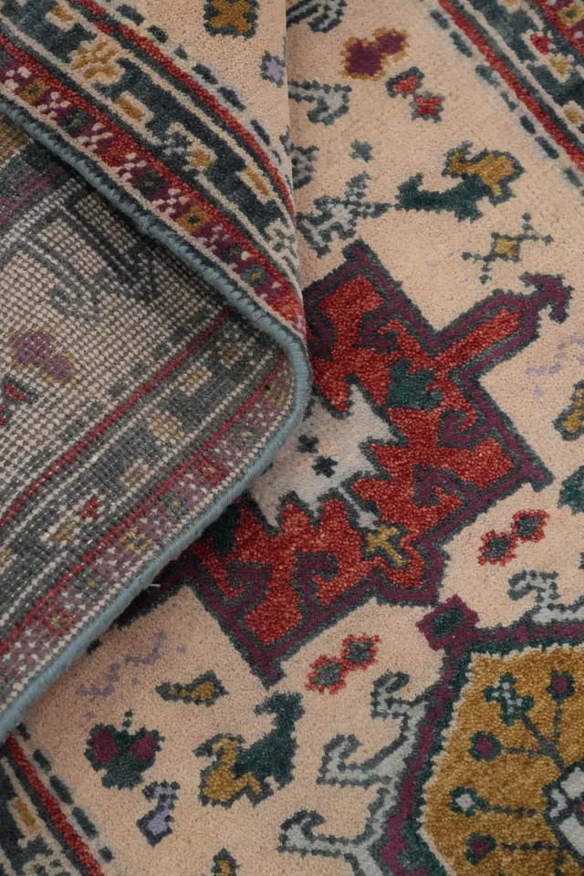 https://image-static-obj.rugsource.com/small/152434_3000130_44beecf1.jpeg