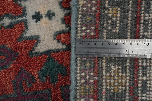 https://image-static-obj.rugsource.com/small/152434_3000132_143eca9d.jpeg