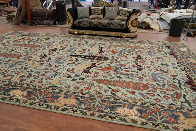 https://image-static-obj.rugsource.com/small/152444_3000616_13488133.jpeg