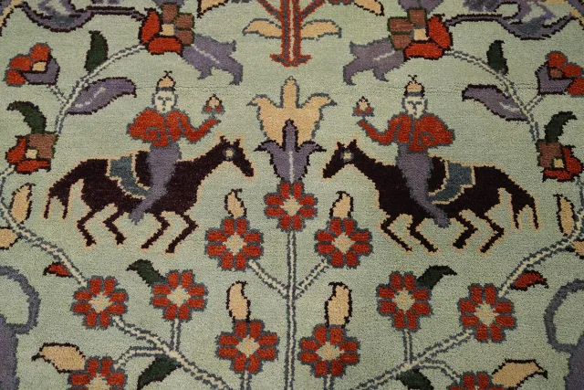 https://image-static-obj.rugsource.com/small/152444_3000620_265fcea8.jpeg