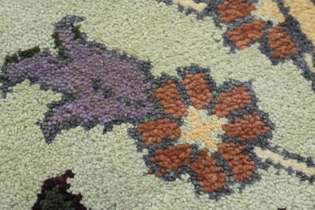 https://image-static-obj.rugsource.com/small/152444_3000621_aaf032ea.jpeg