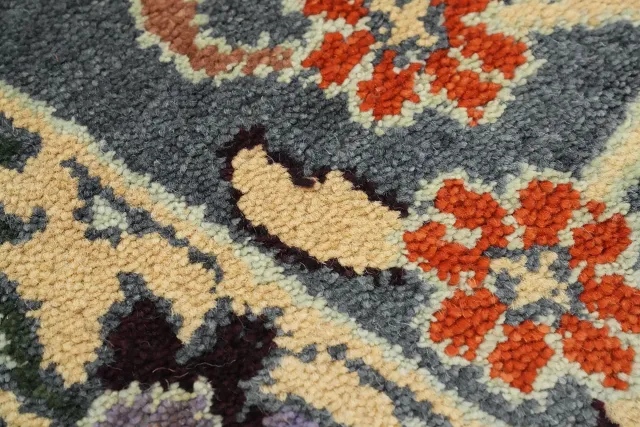 https://image-static-obj.rugsource.com/small/152444_3000622_cbb04980.jpeg