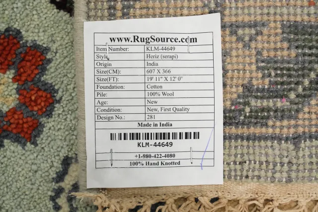 https://image-static-obj.rugsource.com/small/152444_3000628_96c601dd.jpeg