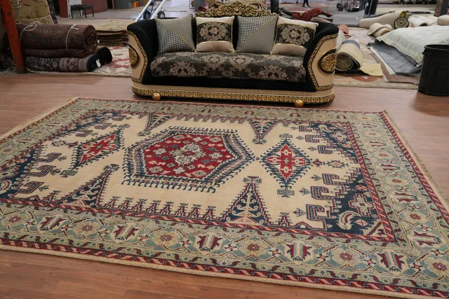 https://image-static-obj.rugsource.com/small/152445_3000630_7fd0cde1.jpeg