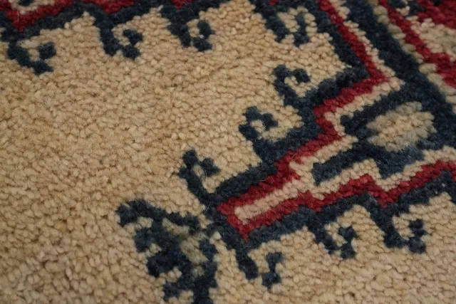https://image-static-obj.rugsource.com/small/152445_3000635_bf928f1f.jpeg