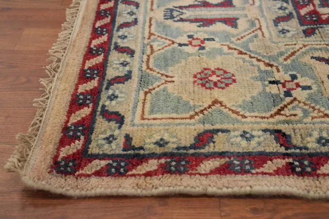 https://image-static-obj.rugsource.com/small/152445_3000638_c609645c.jpeg