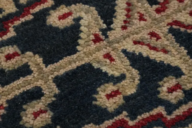 https://image-static-obj.rugsource.com/small/152445_3001287_2e83c65c.jpeg