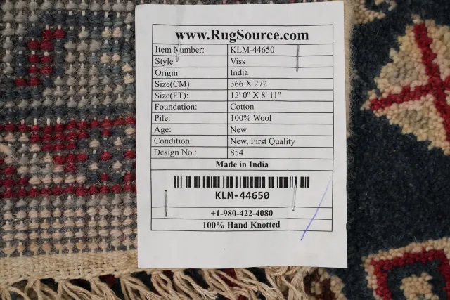 https://image-static-obj.rugsource.com/small/152445_3001297_c8b2a568.jpeg