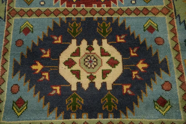 https://image-static-obj.rugsource.com/small/152451_3000353_72f013fc.jpeg