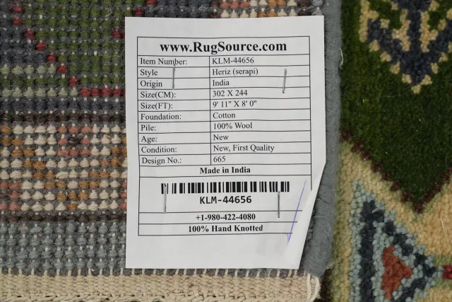 https://image-static-obj.rugsource.com/small/152451_3000360_66643c49.jpeg