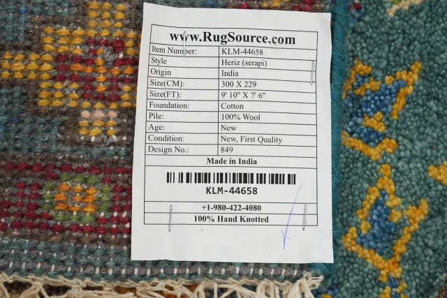 https://image-static-obj.rugsource.com/small/152453_3000387_d1d91a5c.jpeg