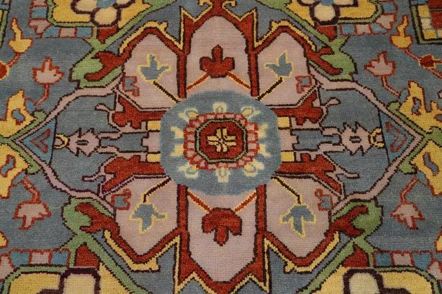 https://image-static-obj.rugsource.com/small/152459_3001318_a6d9ced7.jpeg