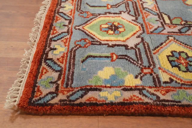 https://image-static-obj.rugsource.com/small/152459_3001336_ab01da8e.jpeg