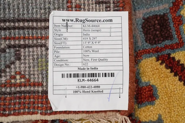 https://image-static-obj.rugsource.com/small/152459_3001354_bb3a6796.jpeg