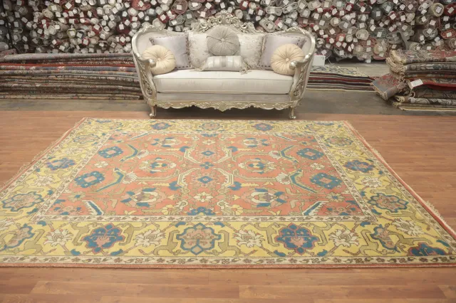 https://image-static-obj.rugsource.com/small/152466_3000783_b7a34394.jpeg