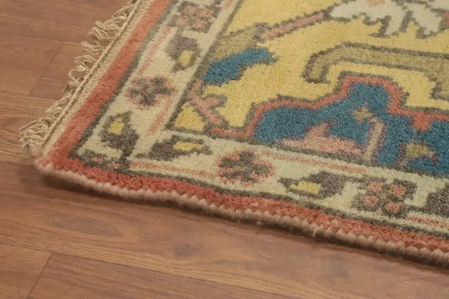 https://image-static-obj.rugsource.com/small/152466_3000791_9ade8a46.jpeg