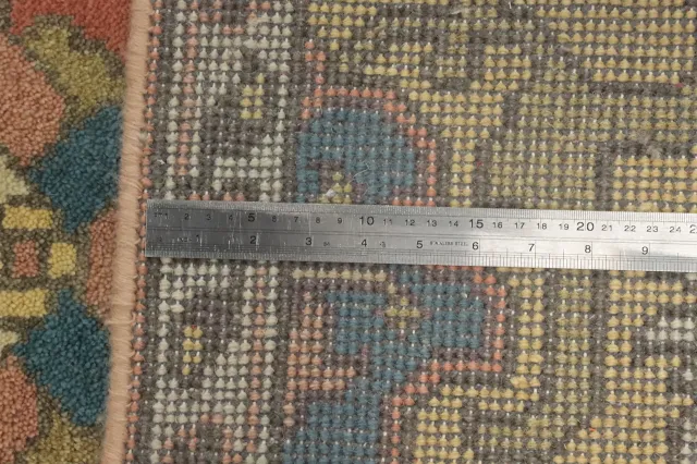 https://image-static-obj.rugsource.com/small/152466_3000794_968bb257.jpeg