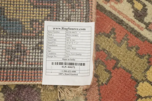 https://image-static-obj.rugsource.com/small/152466_3000796_32826dfe.jpeg