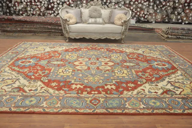 https://image-static-obj.rugsource.com/small/152473_3000886_5da67bd1.jpeg