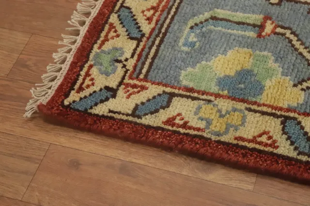 https://image-static-obj.rugsource.com/small/152473_3000894_71851daf.jpeg