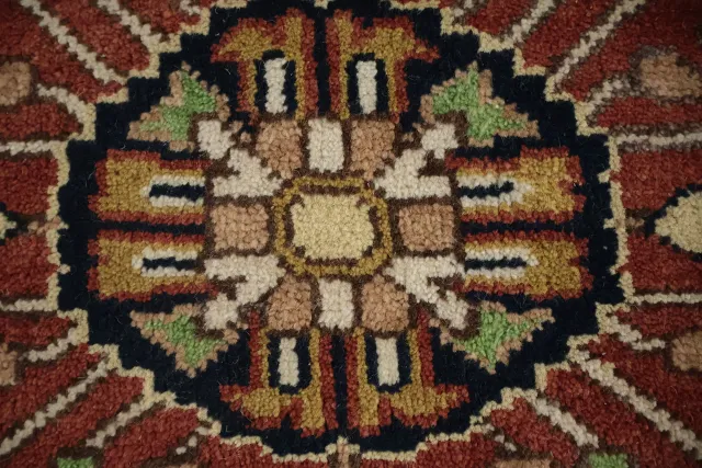 https://image-static-obj.rugsource.com/small/152498_3181535_251d3a69.jpeg