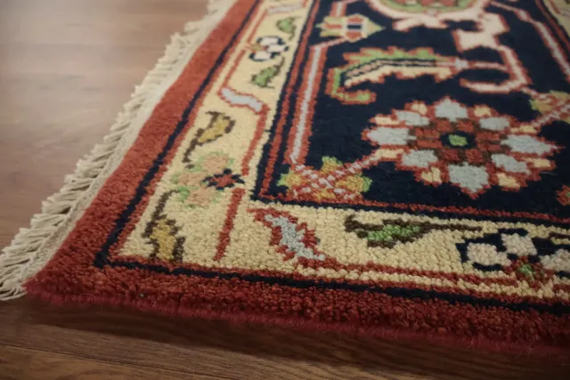 https://image-static-obj.rugsource.com/small/152498_3181538_ccd1fc3f.jpeg